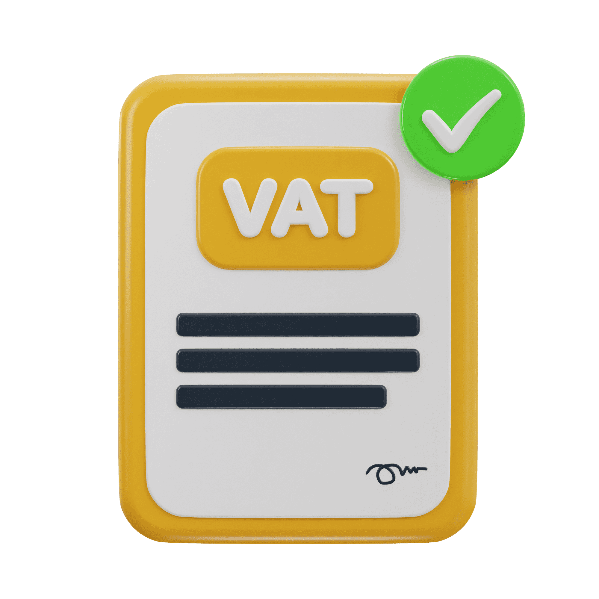 Có xuất hóa đơn VAT