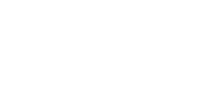 Logo Savor Bread