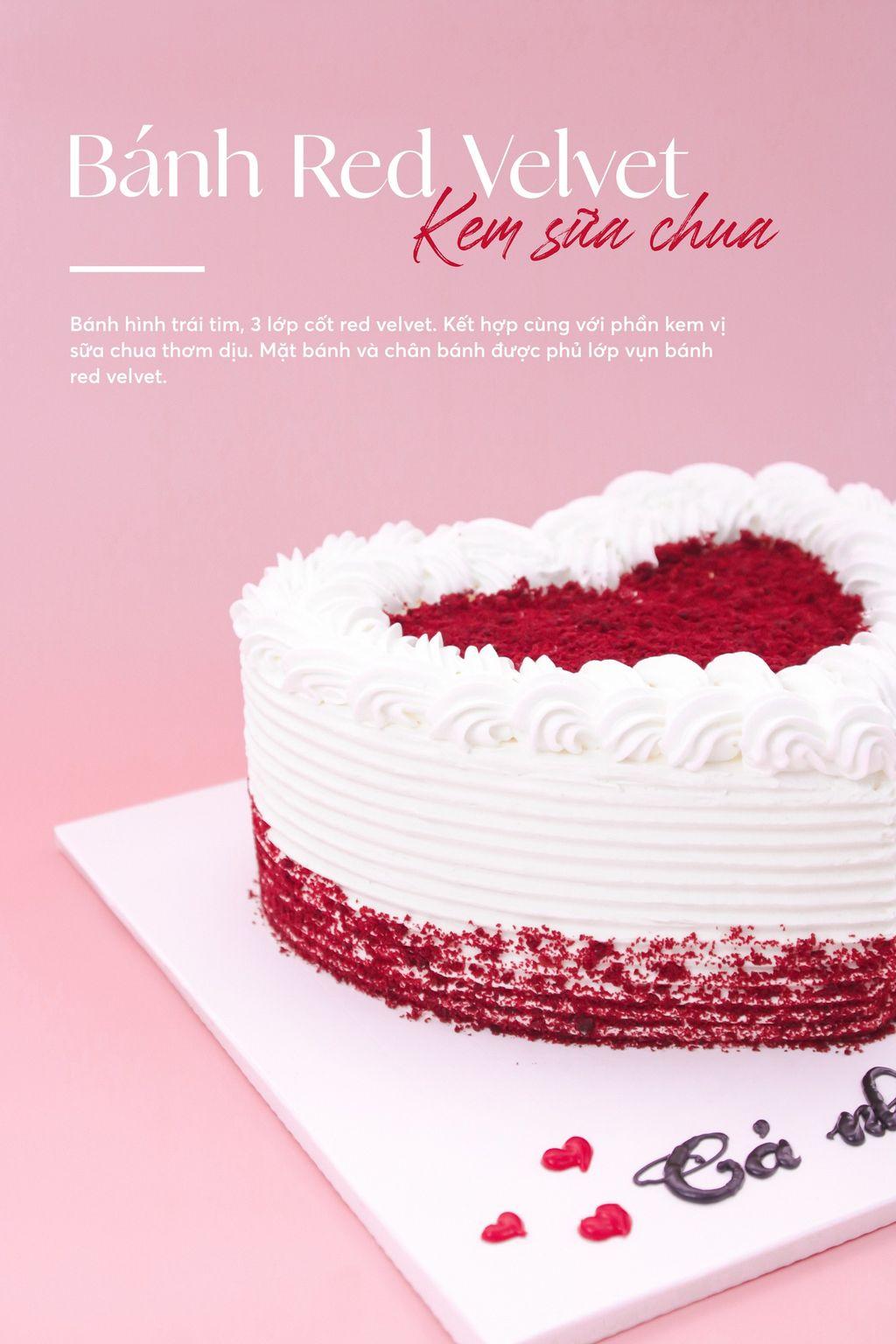 src/images/products/banh-sinh-nhat/banh-kem-tim-red-velvet-original/#red-velvet-1.jpeg