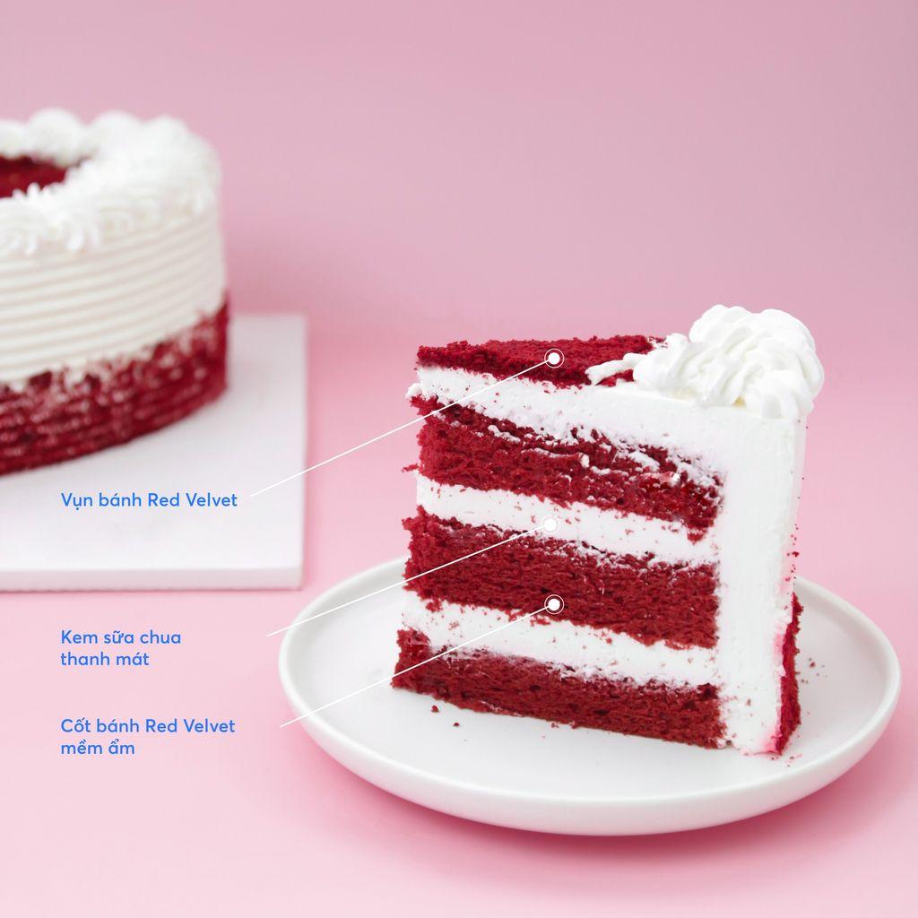 src/images/products/banh-sinh-nhat/banh-kem-tim-red-velvet-original/#red-velvet-2.jpeg