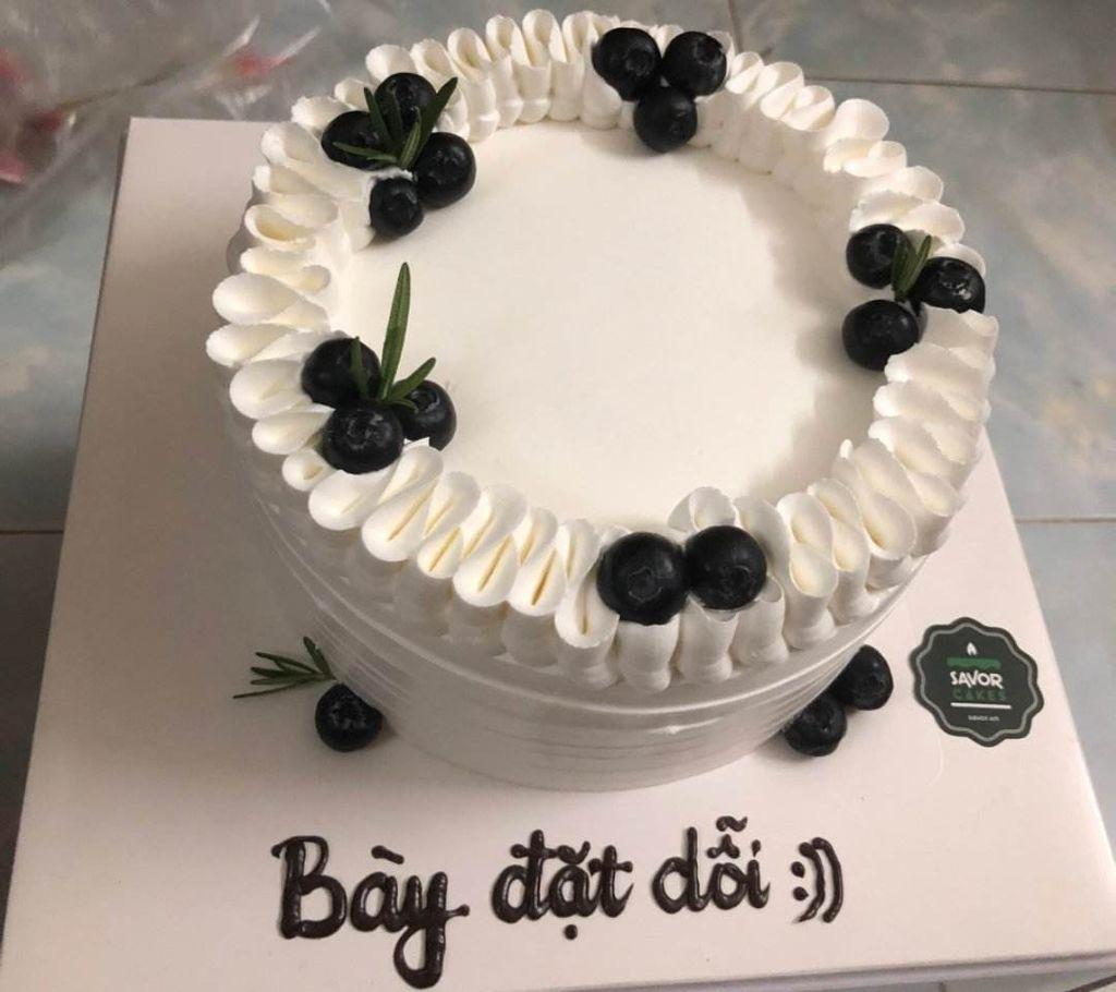 src/images/products/banh-sinh-nhat/banh-kem-sua-chua-viet-quat/a6daaabbc3966a18ec056172338181b86a055969.jpg