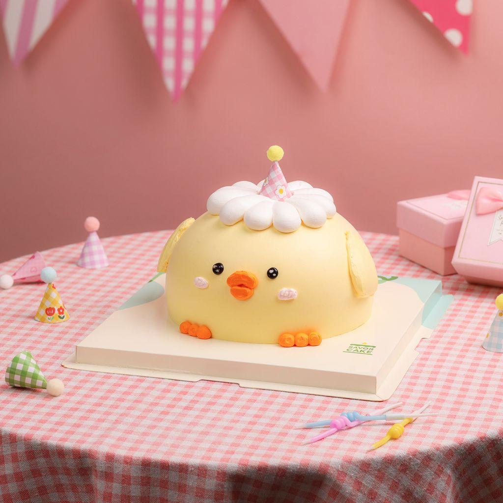 SCake banh-kem-ga-bong-2