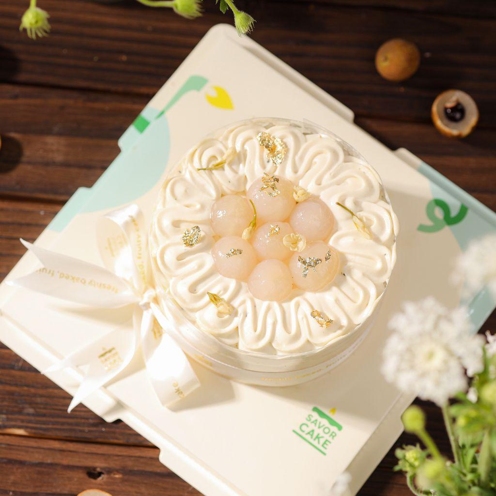SCake banh-kem-whipping-o-long-nhai-nhan-2