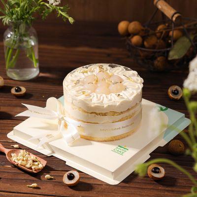SCake banh-kem-whipping-o-long-nhai-nhan