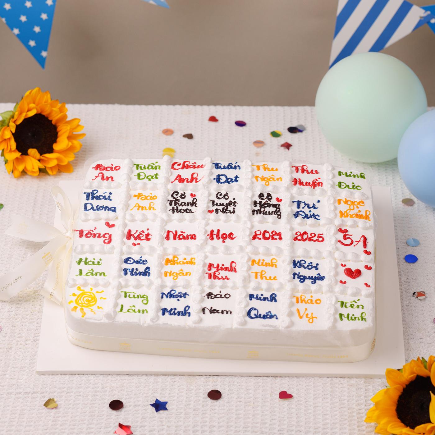 SCake chu-nhat-cat-mieng-viet-chu-be-giang-25