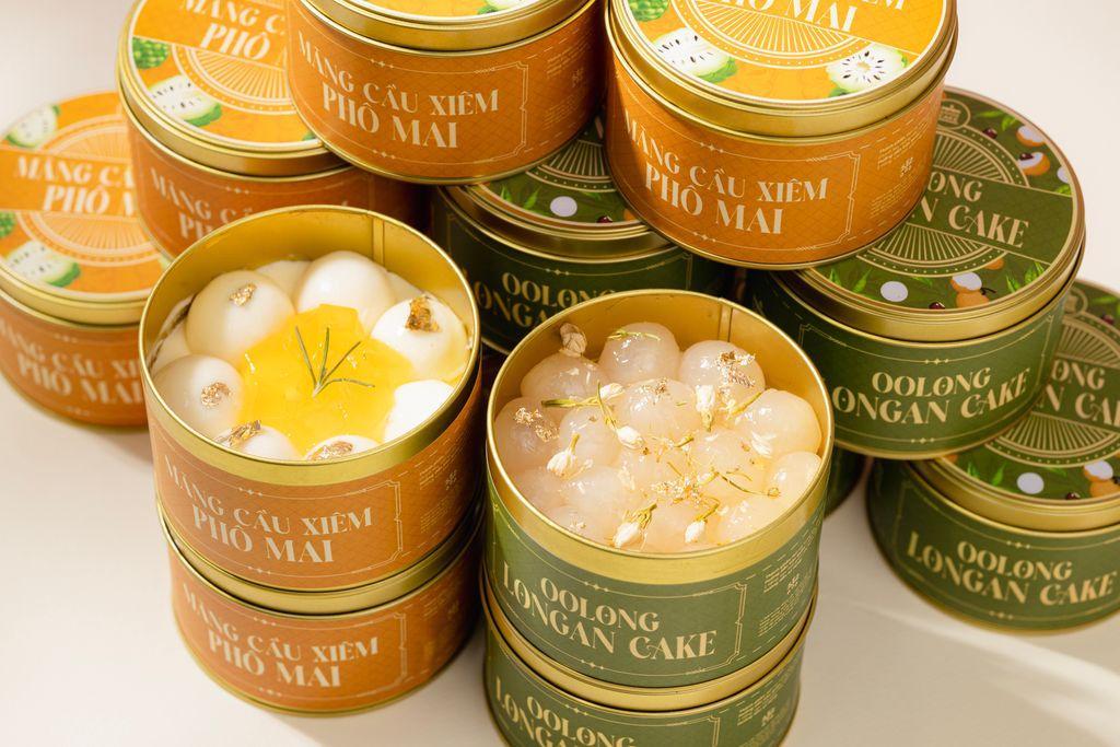 SCake combo-man-nhan-1