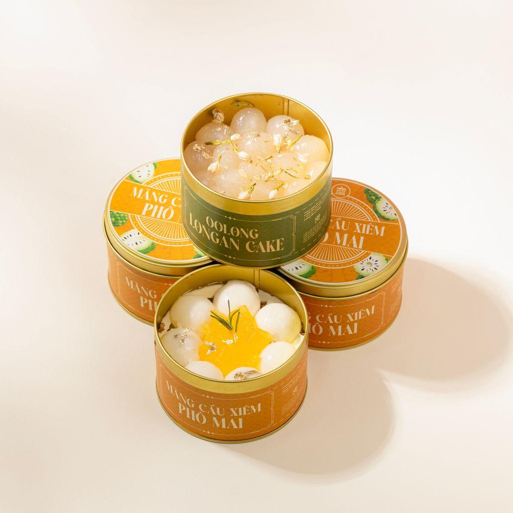 SCake combo-man-nhan-2