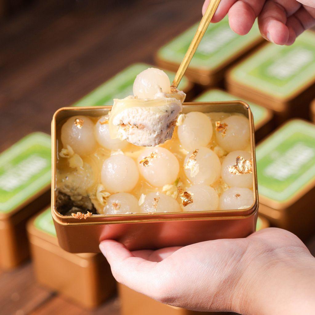 SCake longan-tiramisu-6
