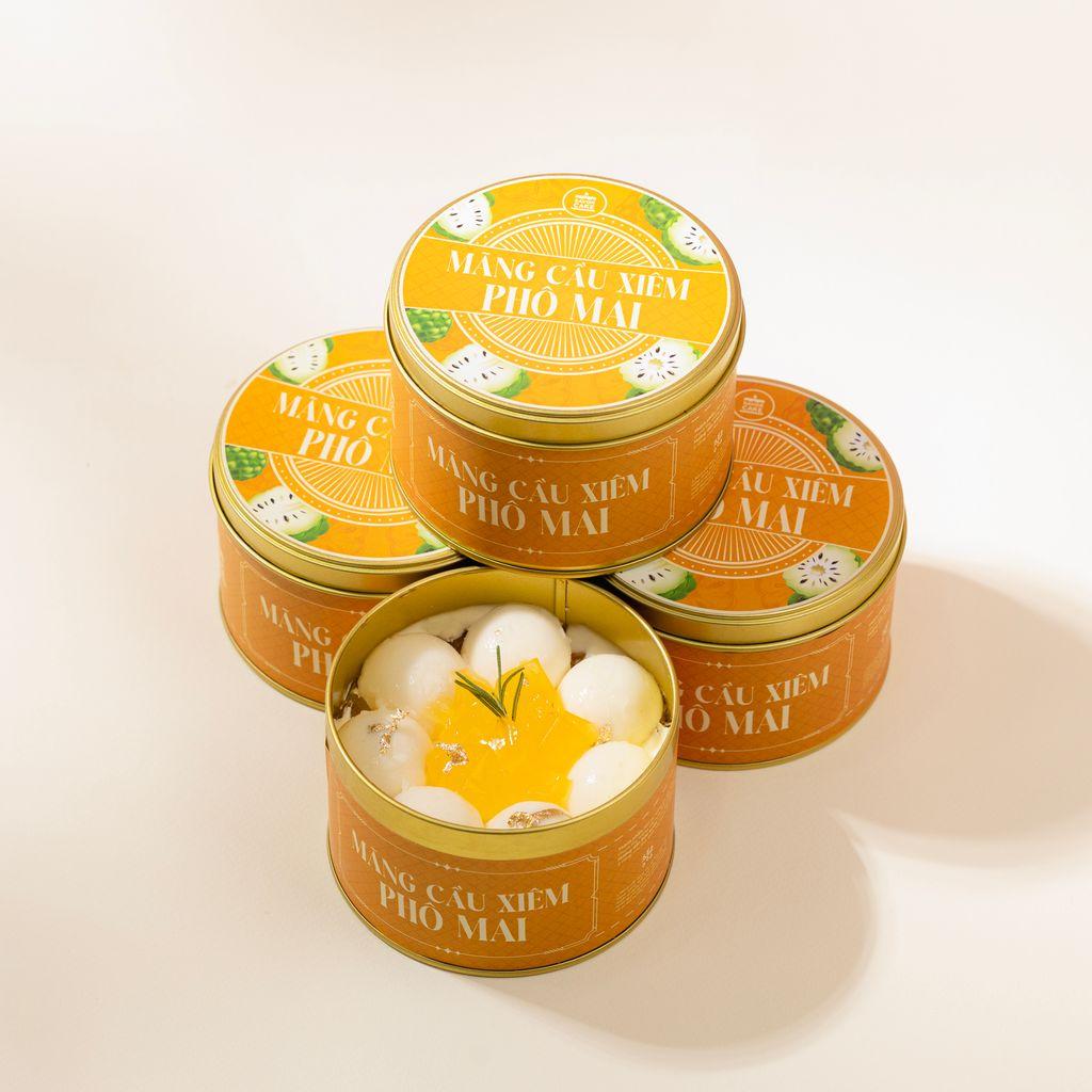 SCake mang-cau-xiem-pho-mai-mini-250g-1