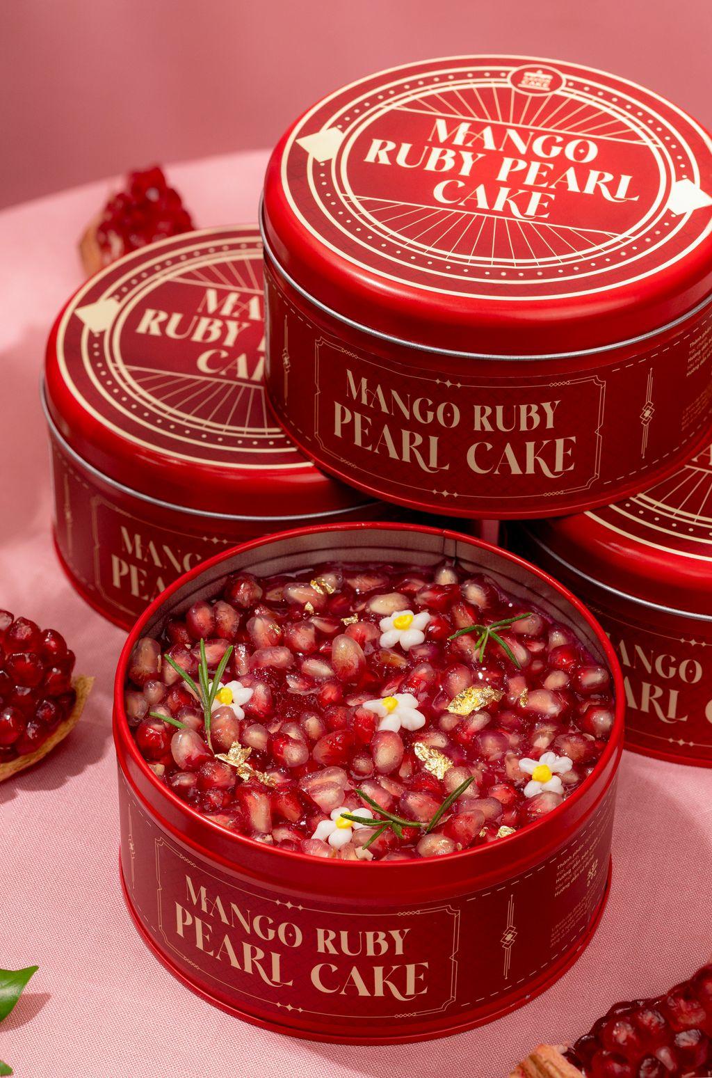 SCake mango-ruby-pearl-cake-500g-1