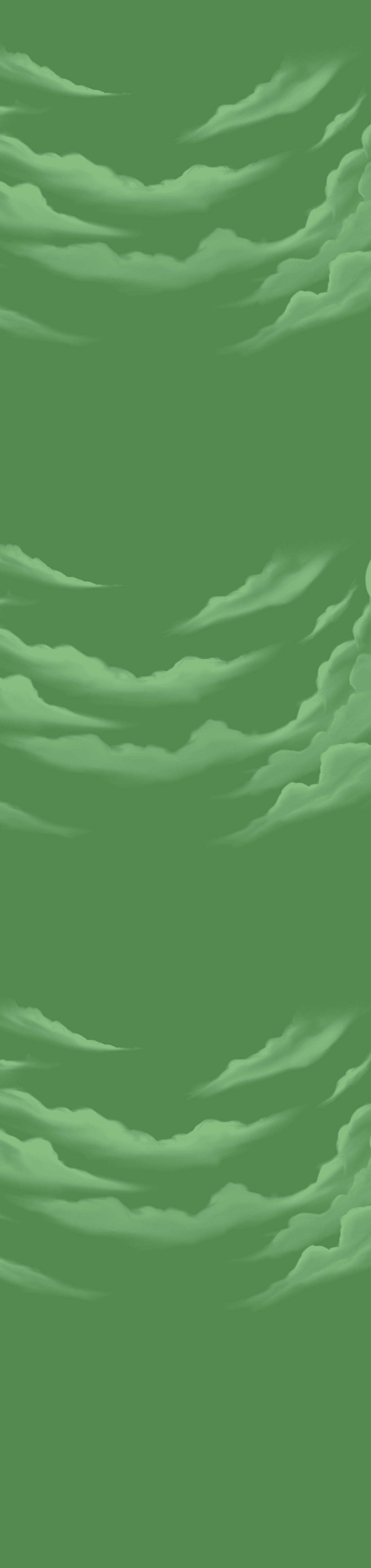 stars background