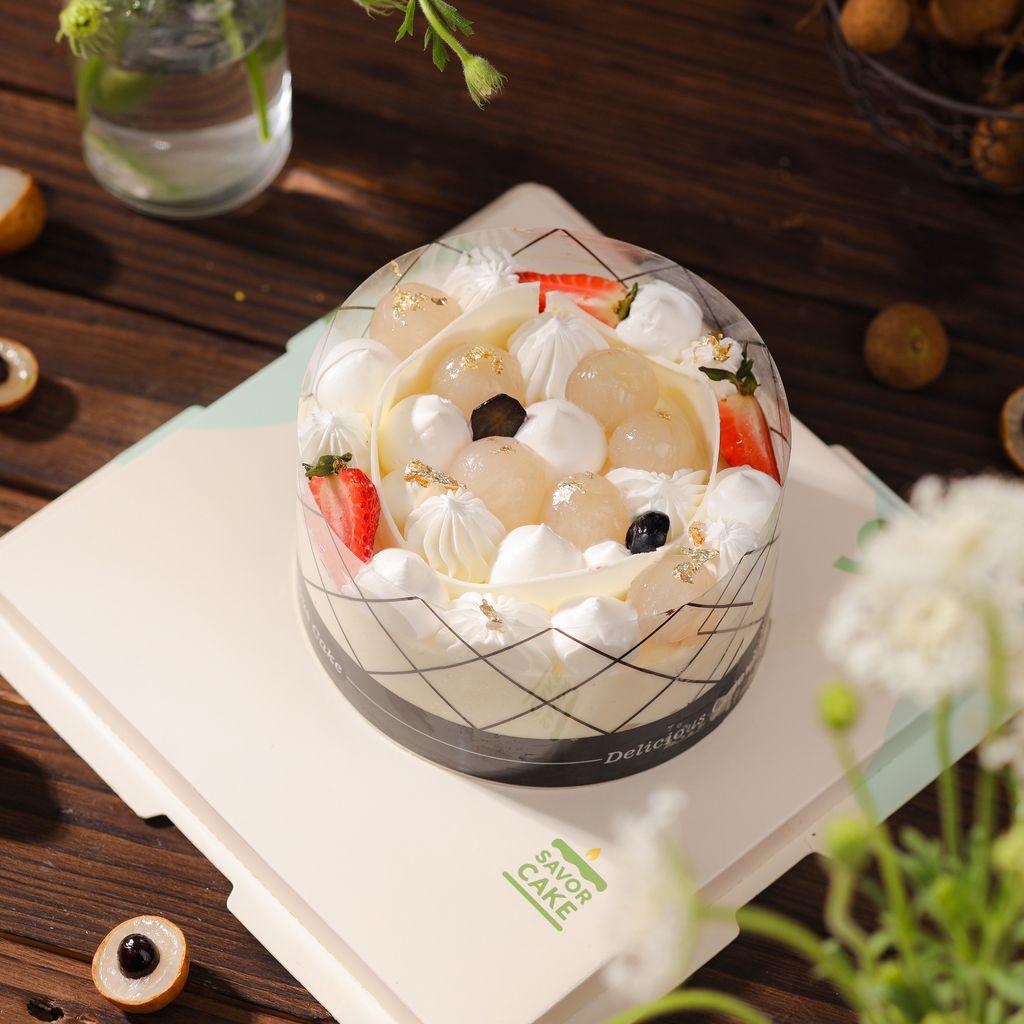 SCake mousse-pho-mai-nhan-dau-tay-viet-quat-1