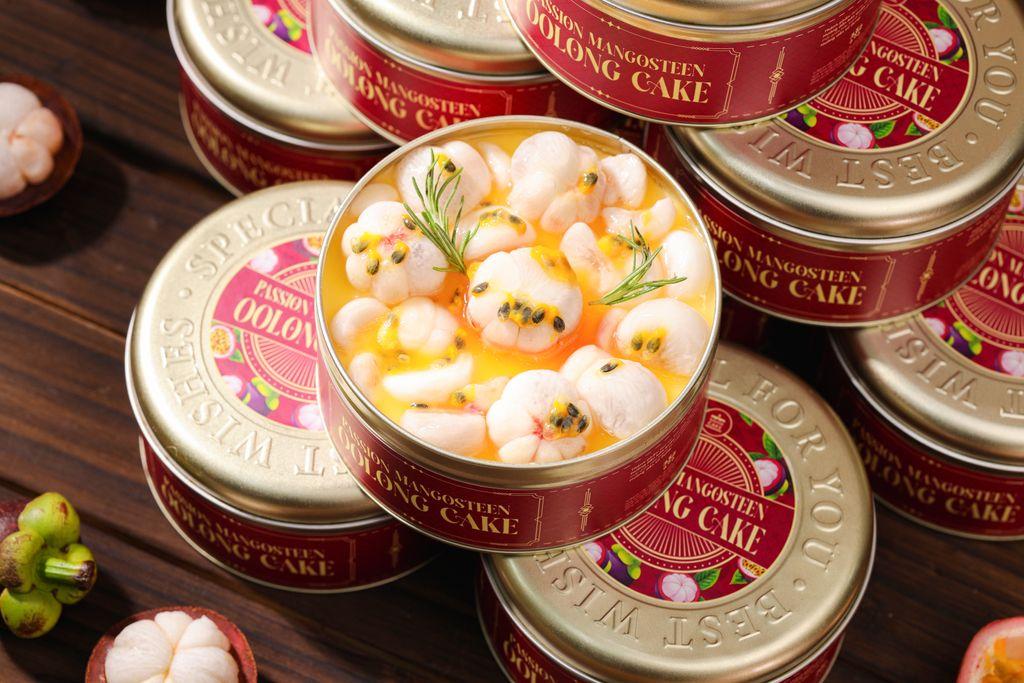 SCake passion-mangosteen-oolong-cake-550g-3