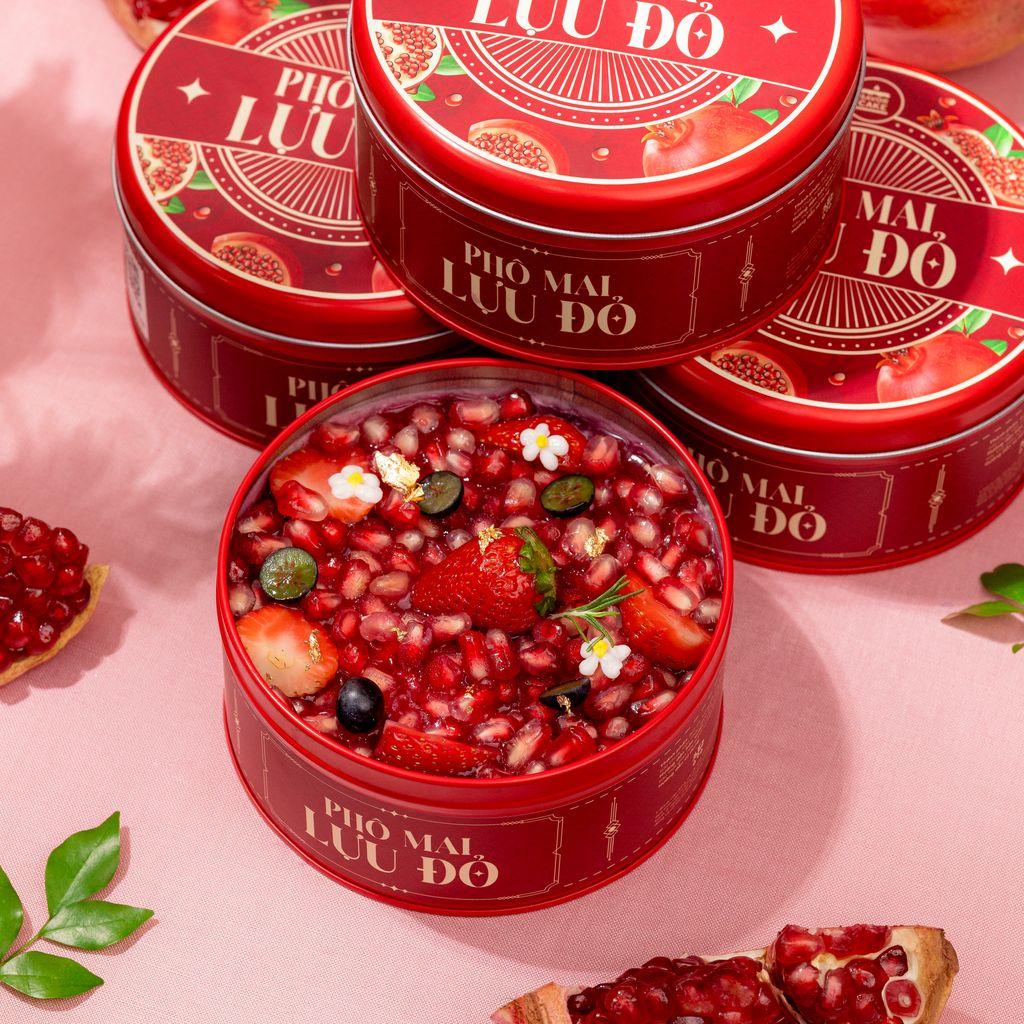 SCake pho-mai-luu-do-535g-1