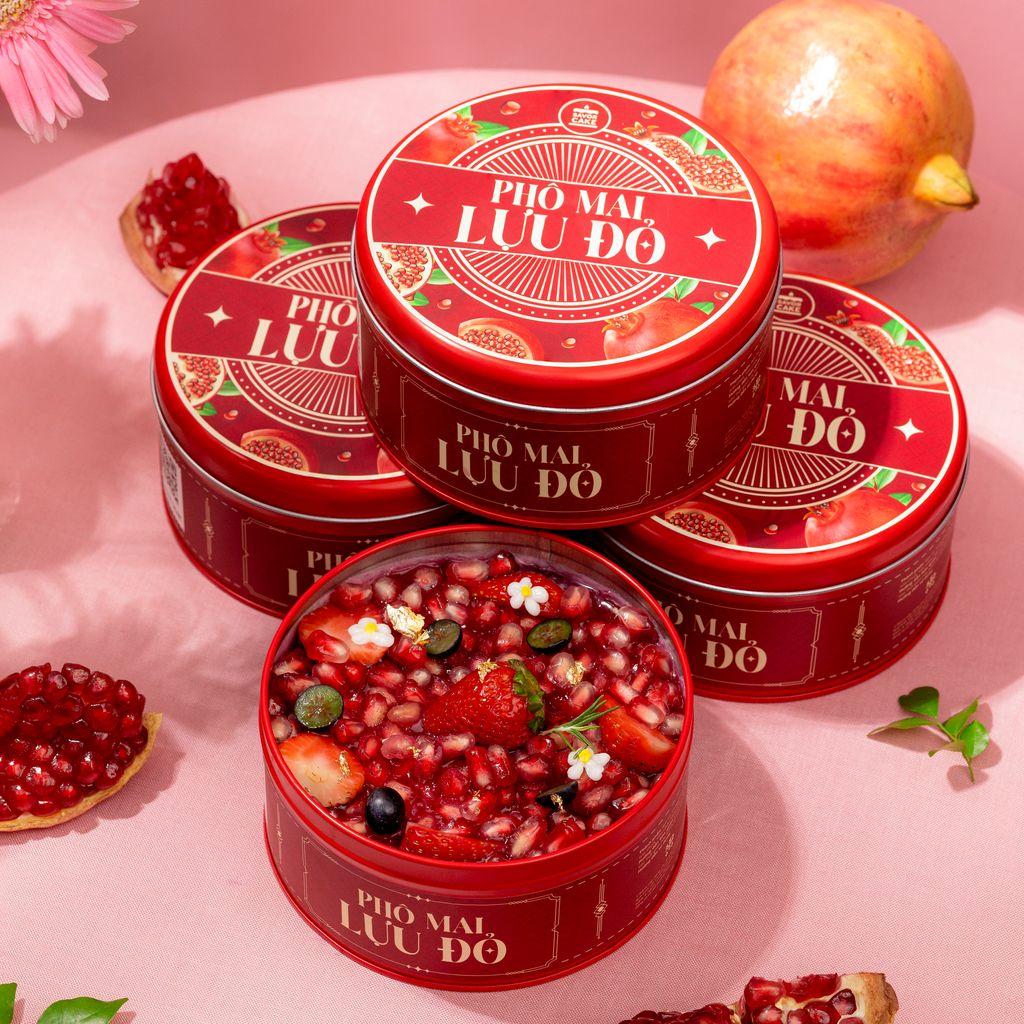 SCake pho-mai-luu-do-535g