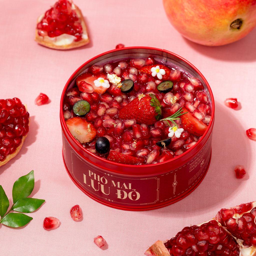 SCake pho-mai-luu-do-535g-2