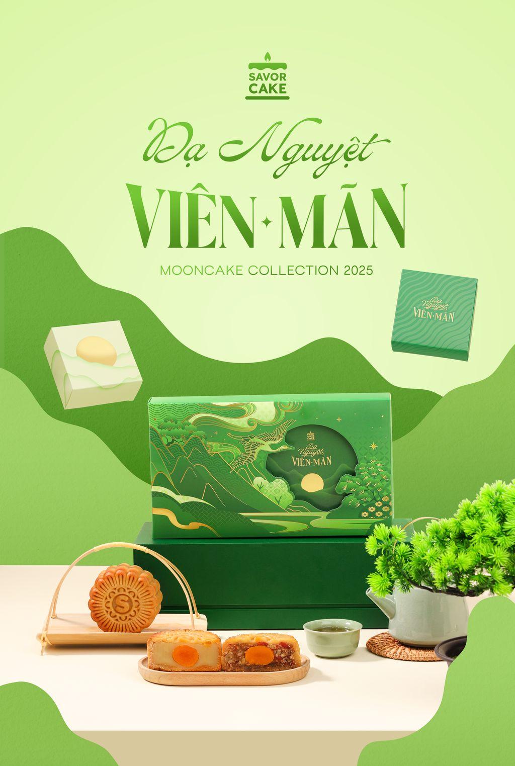 SCake set-2-banh-da-nguyet-vien-man-2025-standing