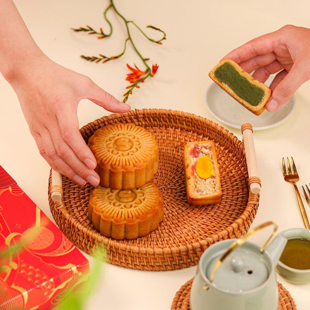 SCake set-2-banh-hong-nguyet-giao-tam-2025-banh