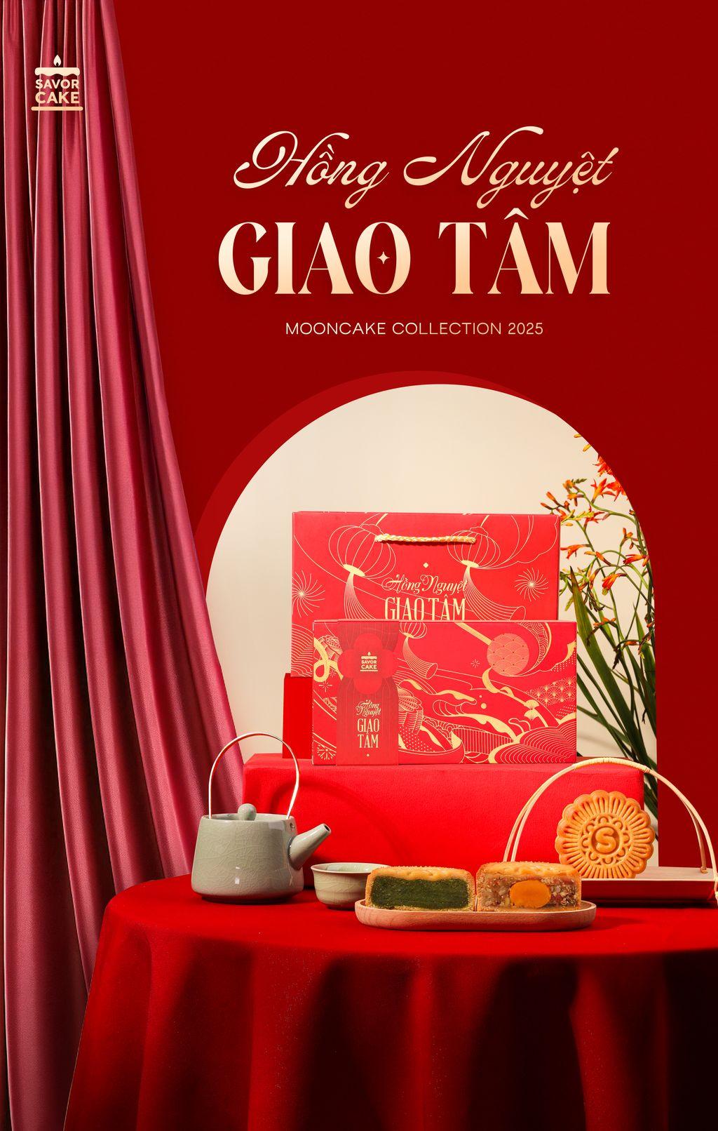 SCake set-2-banh-hong-nguyet-giao-tam-2025-standing