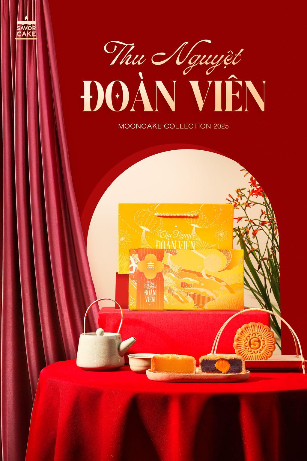 SCake set-2-banh-thu-nguyet-doan-vien-2025-standing