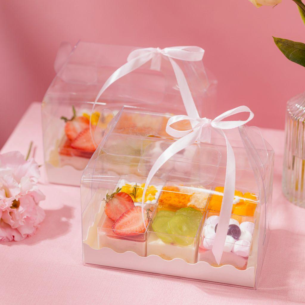 SCake set-banh-coc-mix-mousse-bltm-banh-kem-bap