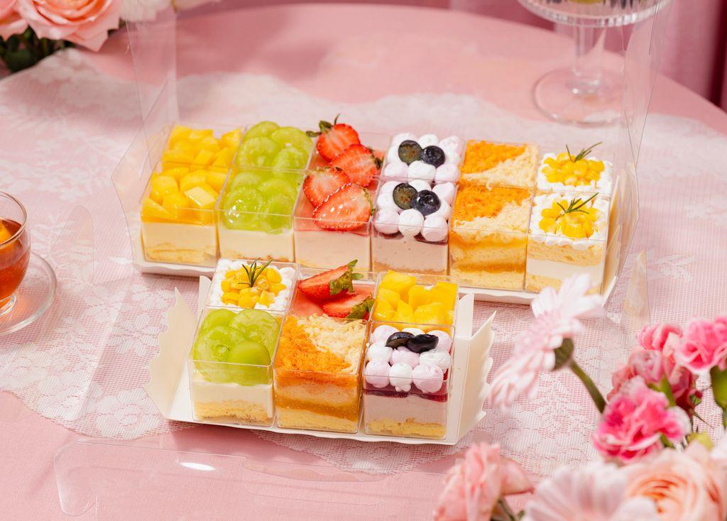 SCake set-banh-coc-mix-mousse-bltm-banh-kem-bap-3
