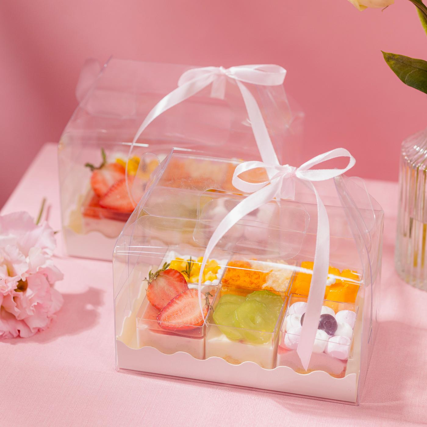 SCake set-banh-coc-mix-mousse-bltm-banh-kem-bap