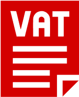 Xuất hóa đơn VAT