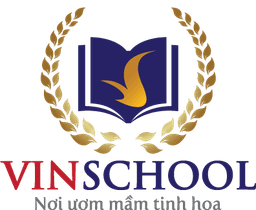 Vinschool