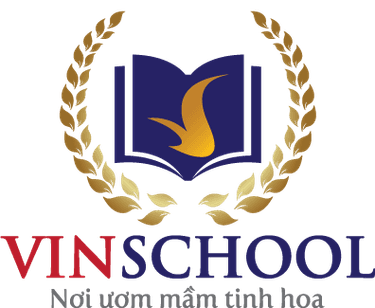 Vinschool