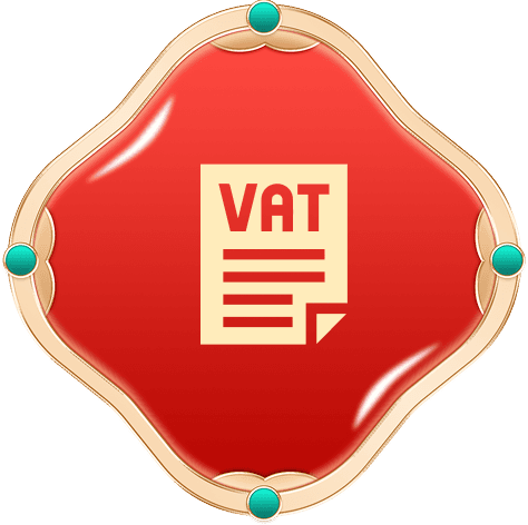 HÓA ĐƠN VAT