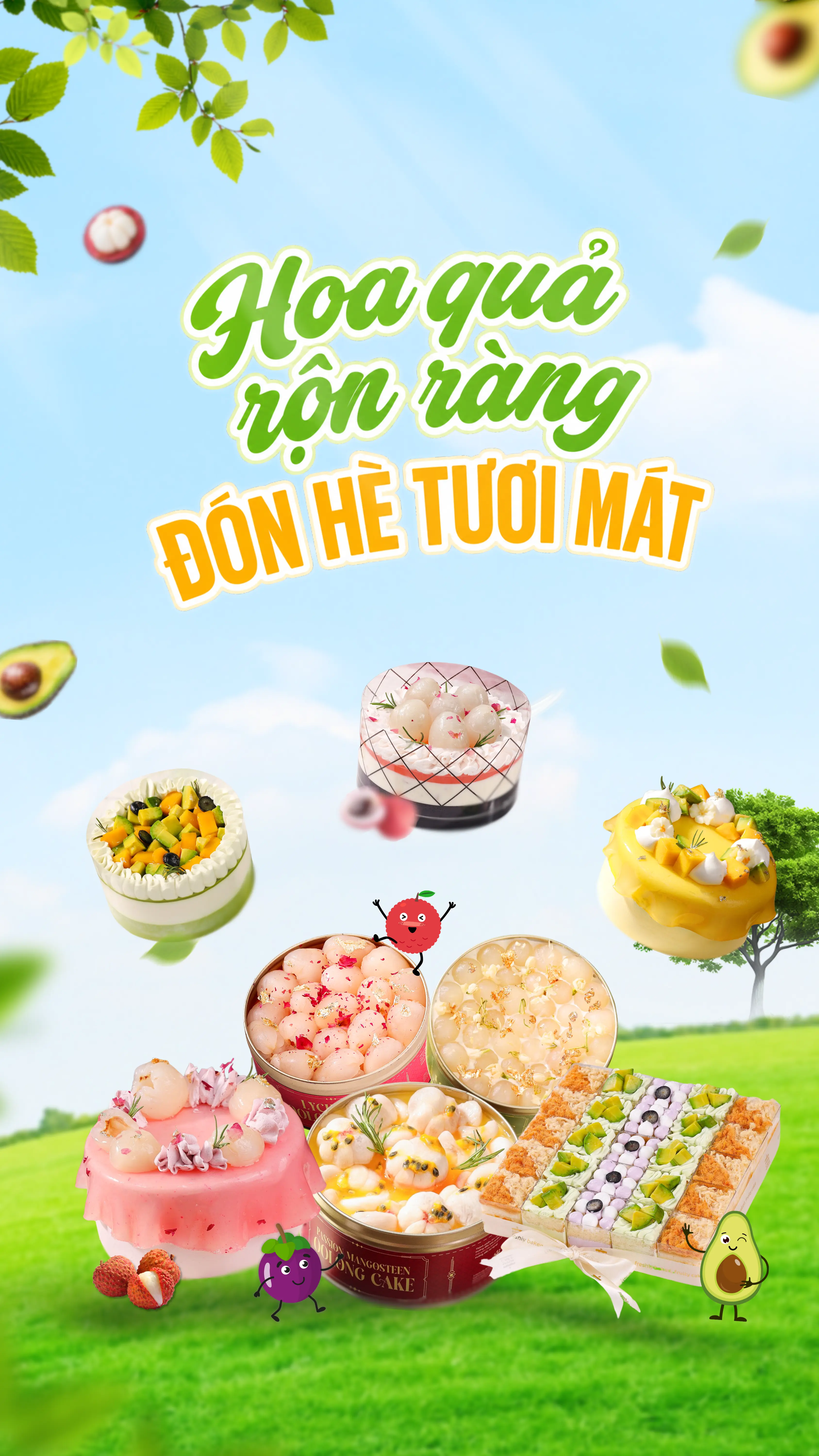 hero-banh-bo-vai-mang-cut