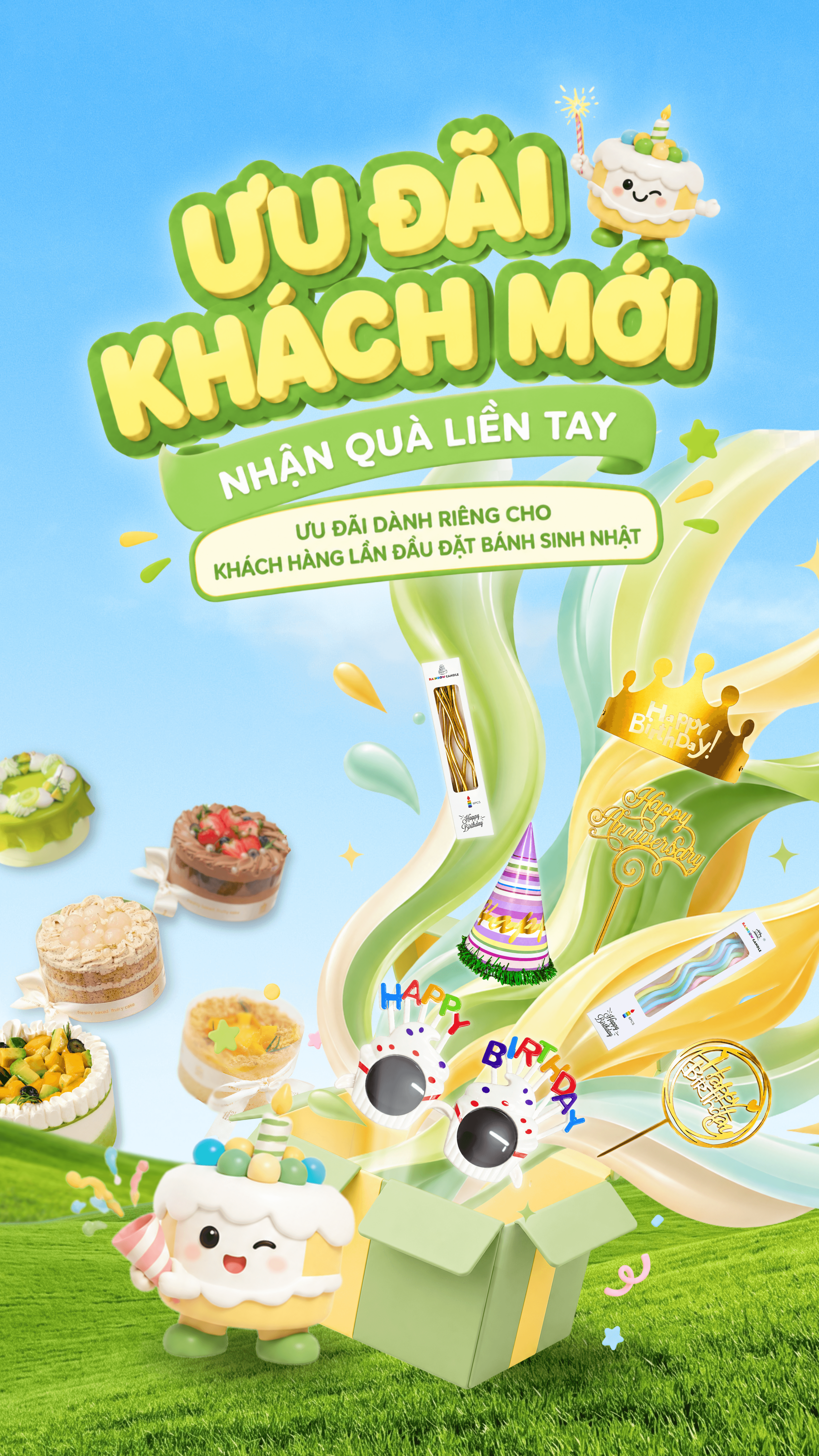 hero-uu-dai-khach-moi