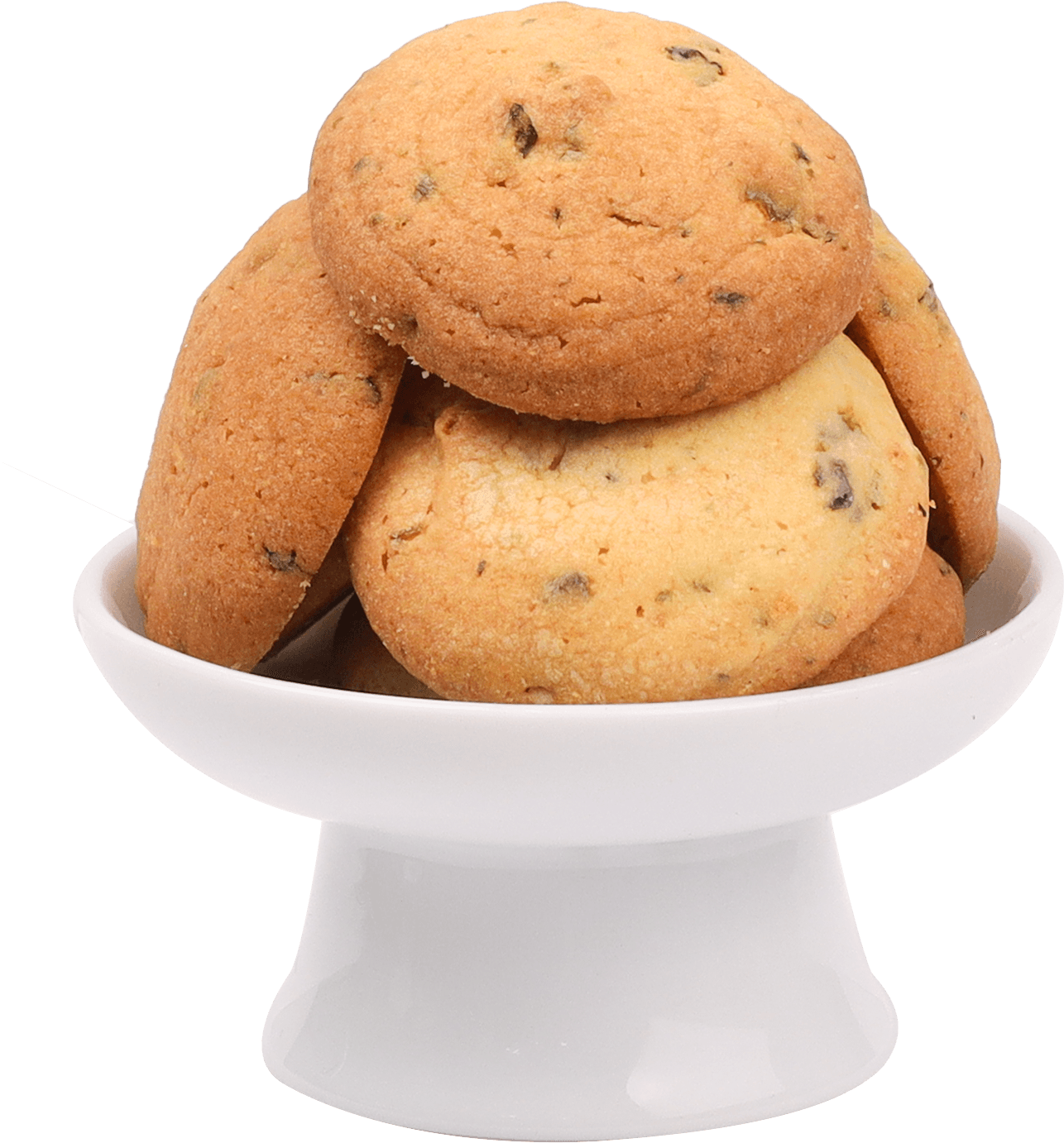 Cookie rong biển TM 150g