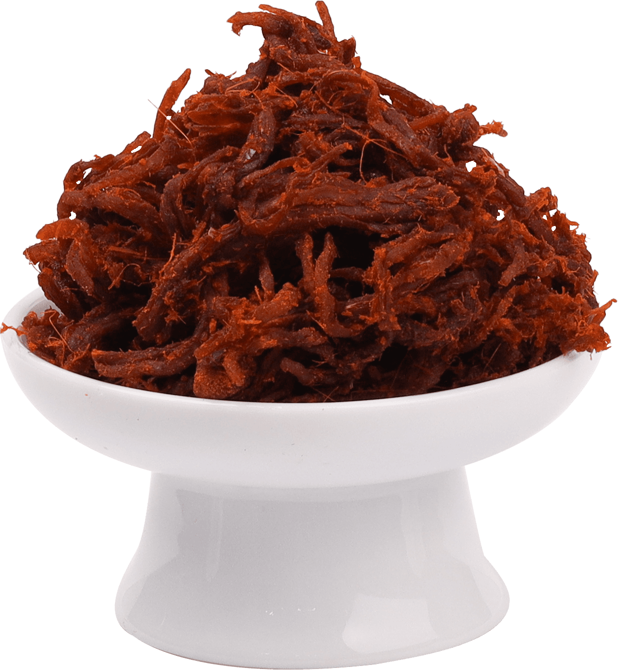 Thịt sấy vị bò 150g