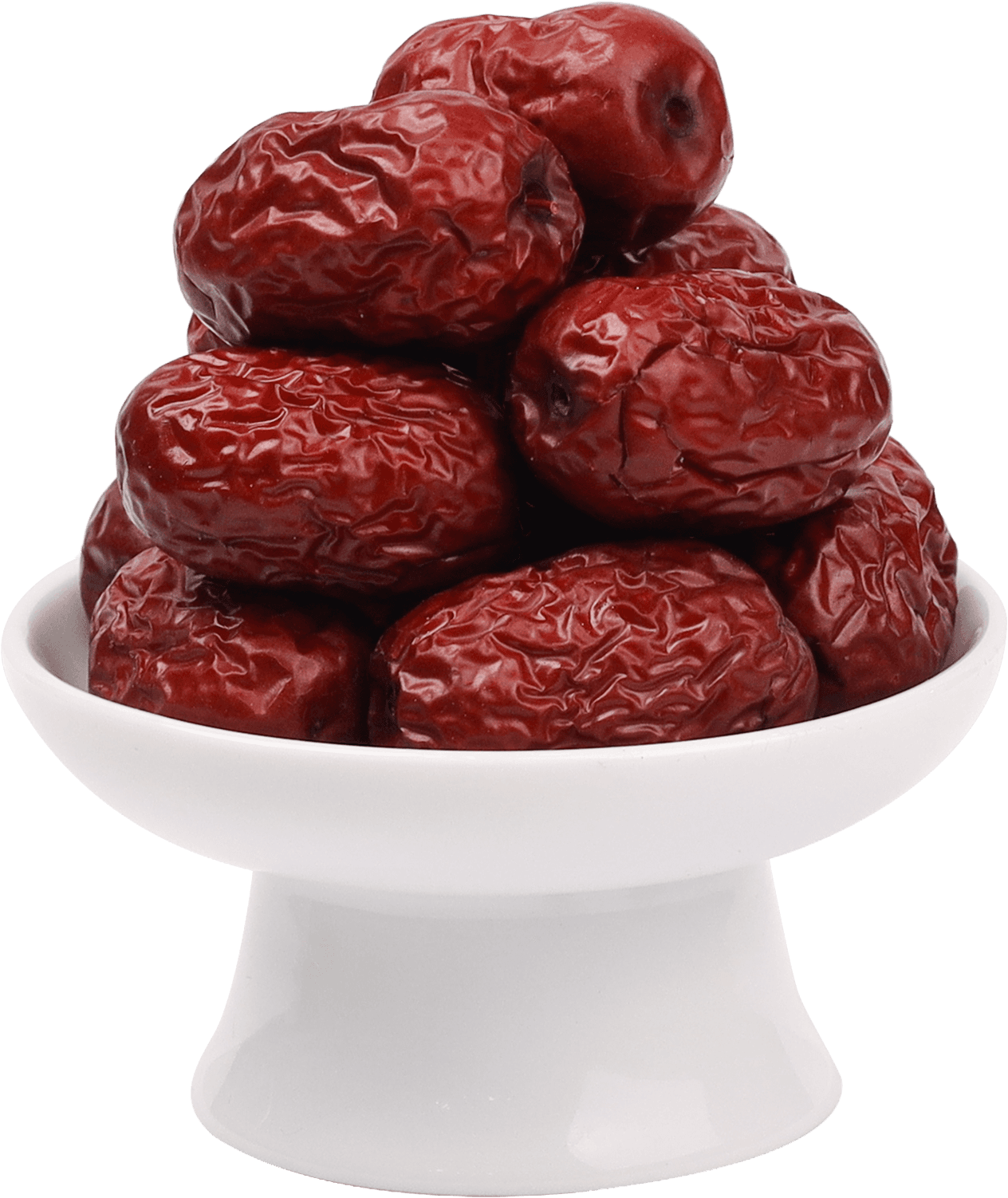Táo đỏ 150g