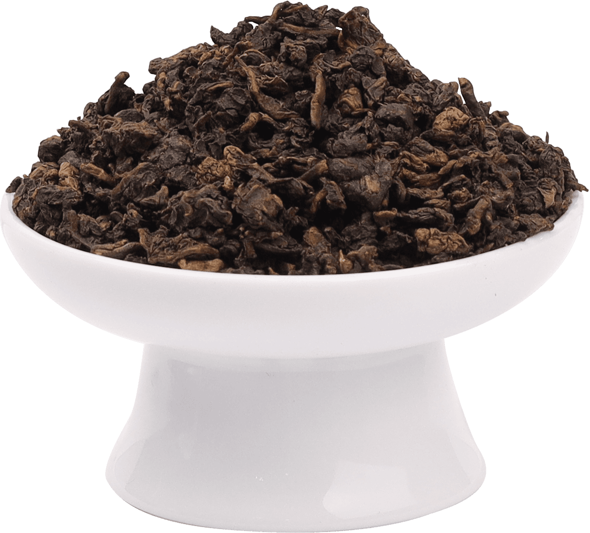 Trà Oolong 60g