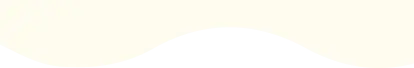 beige-down-wave