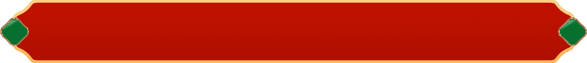 Ảnh banner